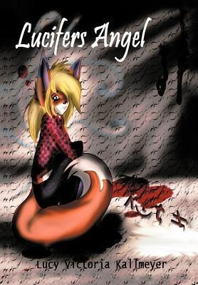 Lucifers Angel