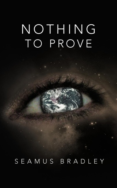 Nothing to Prove: Needs, Wants and Possibilities