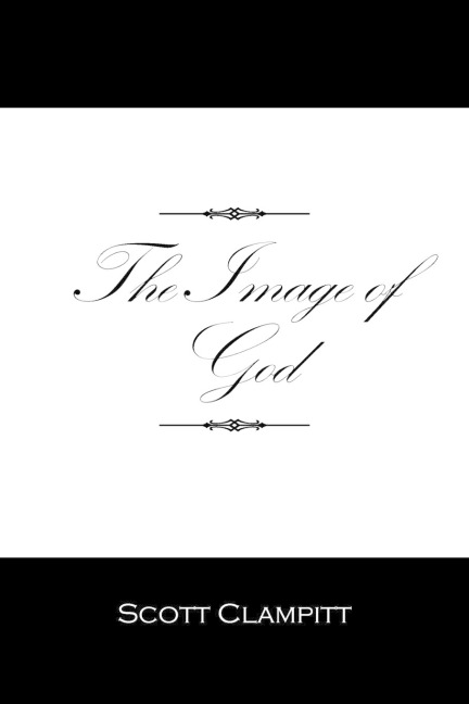 The Image of God