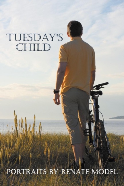 Tuesdays Child