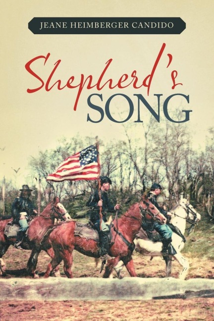 Shepherds Song
