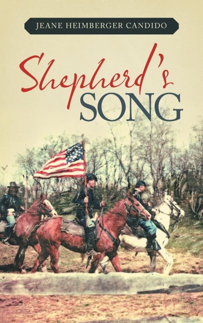 Shepherds Song