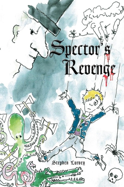 Spectors Revenge