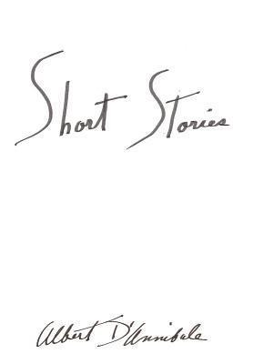 Short Stories