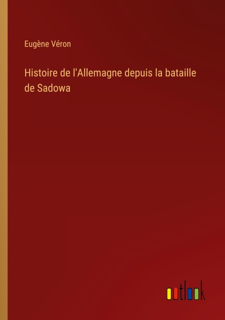 Short Stories