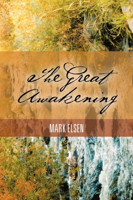 The Great Awakening