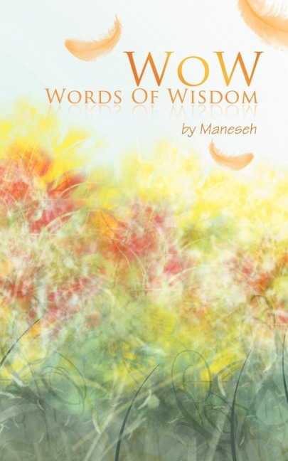 Wow: Words of Wisdom
