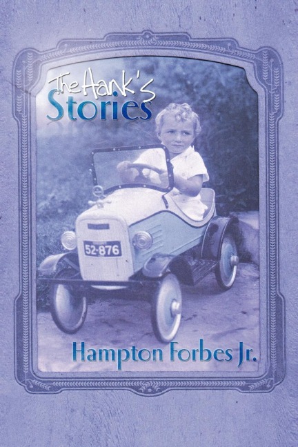 The Hanks Stories