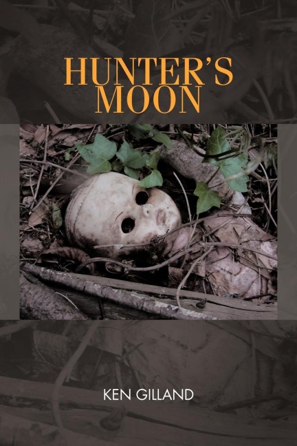 Hunters Moon