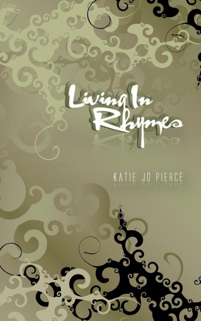 Living In Rhymes