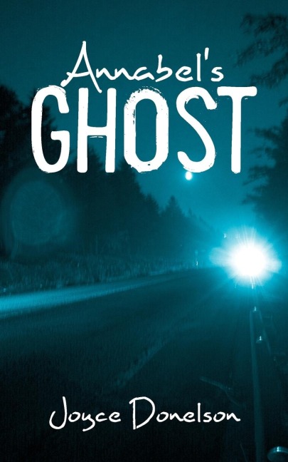 Annabels Ghost