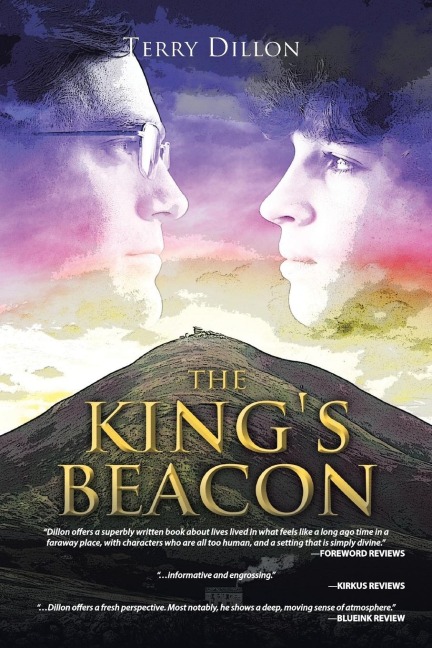 The Kings Beacon