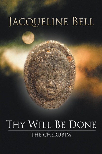 Thy Will Be Done: The Cherubim