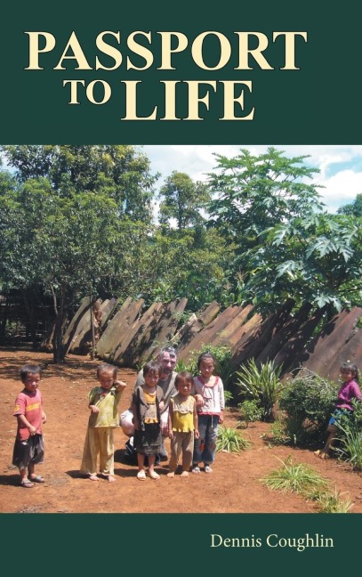 Passport to Life