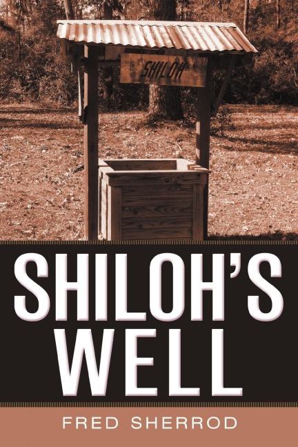 SHILOHS WELL