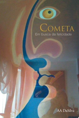 Cometa Em Busca Da Felicidade