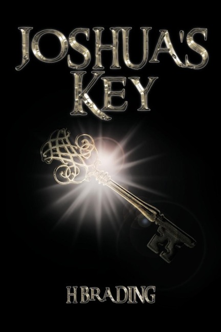 Joshuas Key