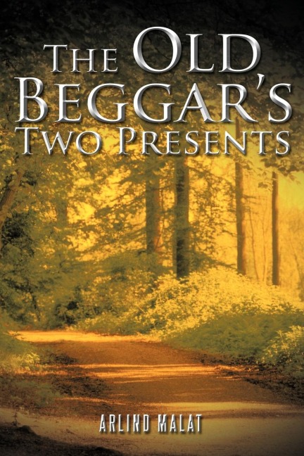 The Old Beggars Two Presents