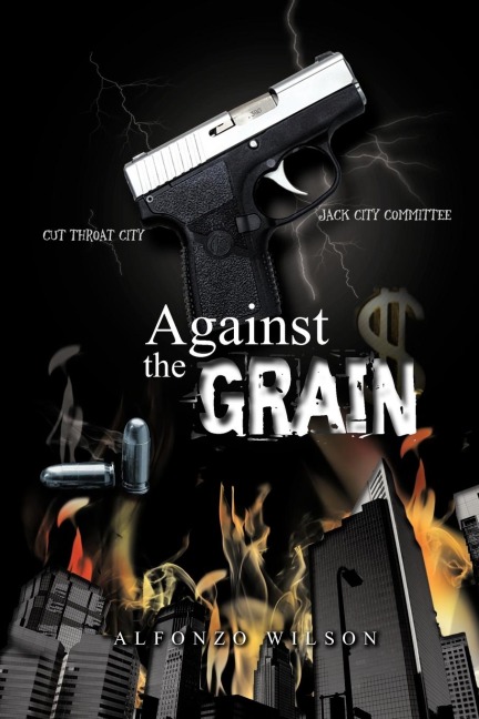 Against the Grain
