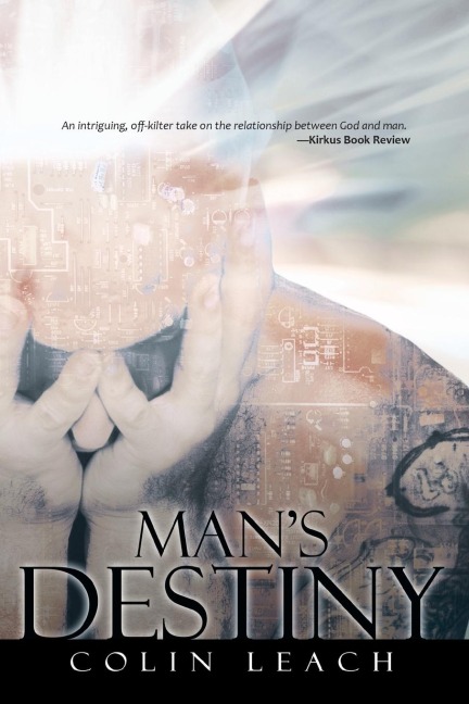 Mans Destiny
