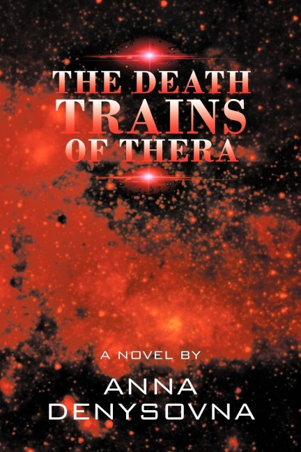 The Death Trains of Thera