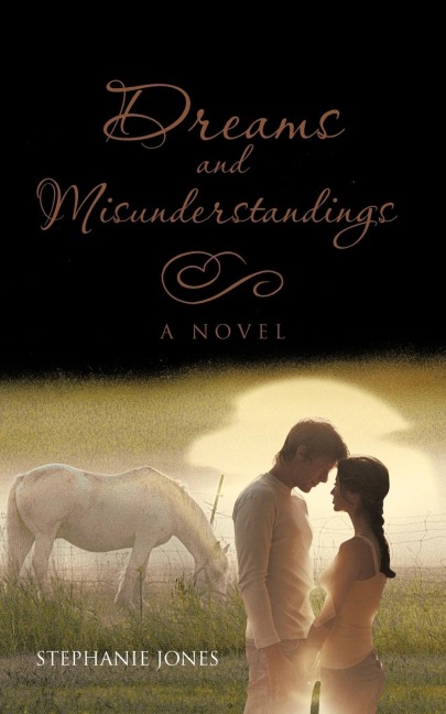 Dreams and Misunderstandings