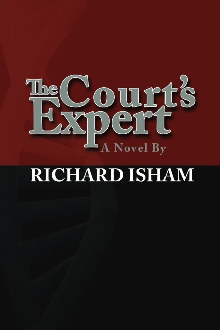 The Courts Expert