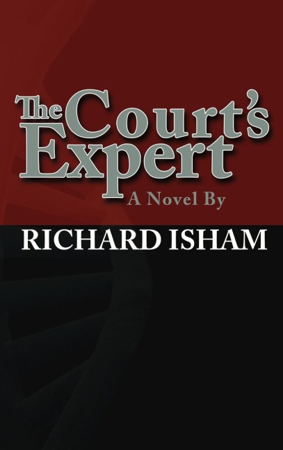 The Courts Expert
