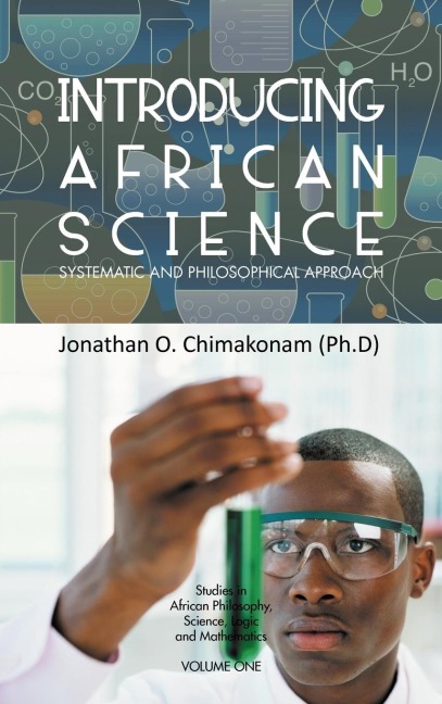 Introducing African Science: Systematic and Philosophical Approach