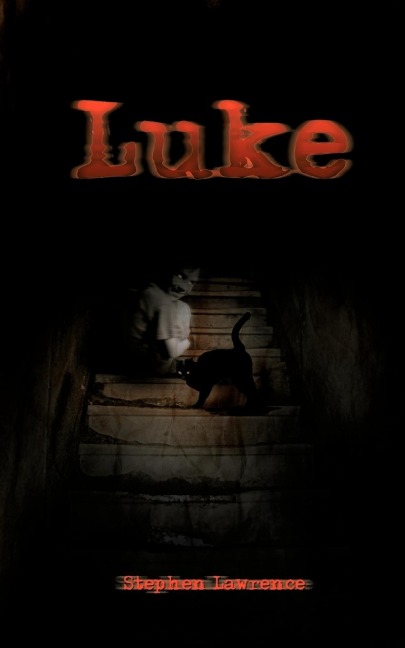 Luke