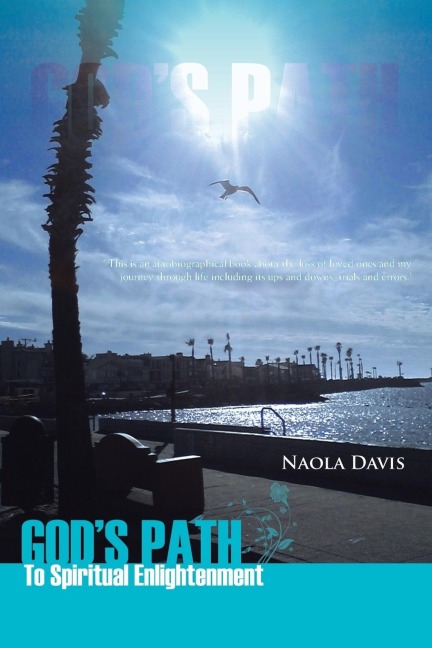Gods Path: To Spiritual Enlightenment