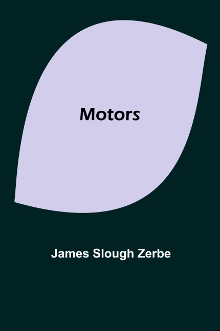 Poems by Joe Books One & Two Combined