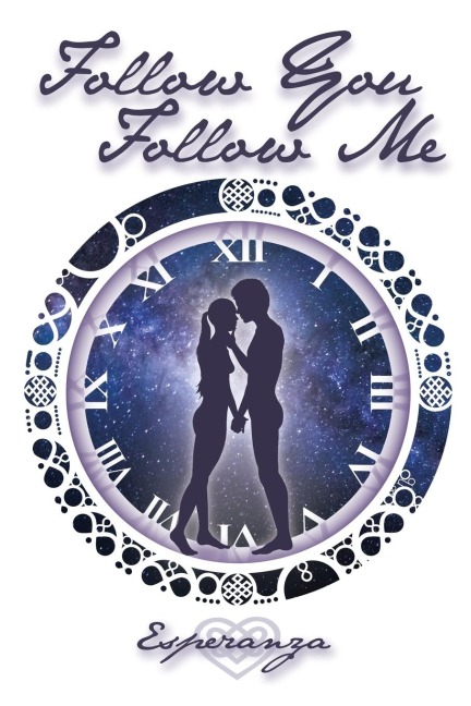 Follow You, Follow Me