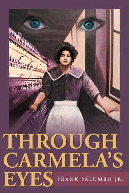 Through Carmelas Eyes