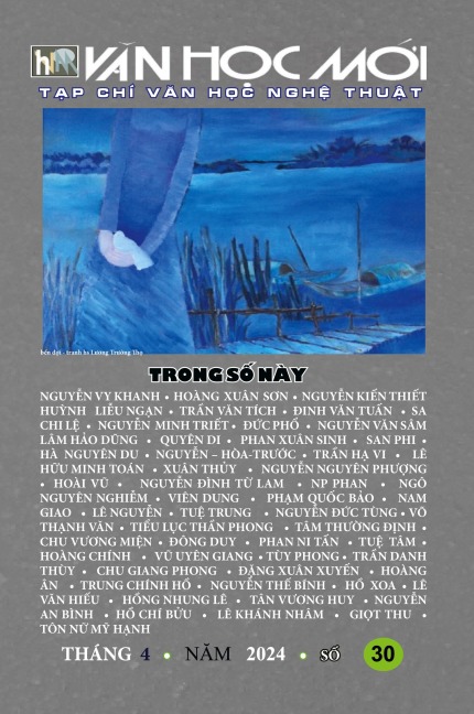 Mourning to Morning: A book about grief, death, heaven and healing.