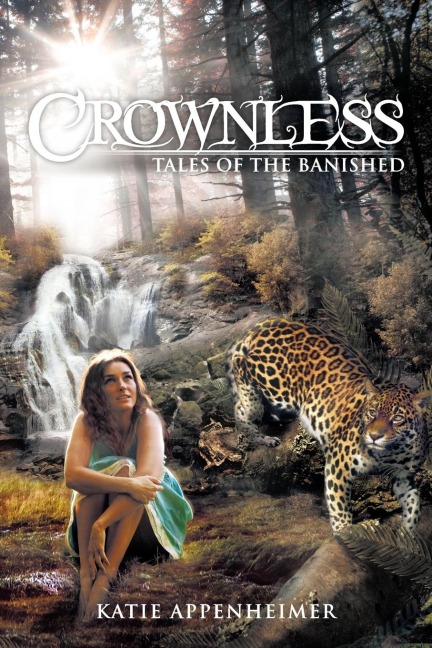 Crownless: Tales of the Banished