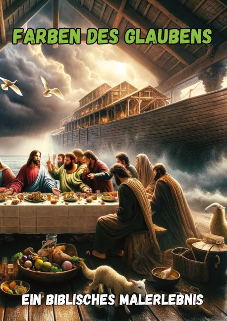 Dont Be a Foolish Virgin!: Confessions of a Foolish Virgin