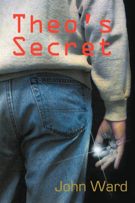 Theos Secret