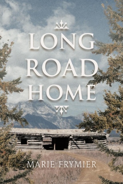 Long Road Home