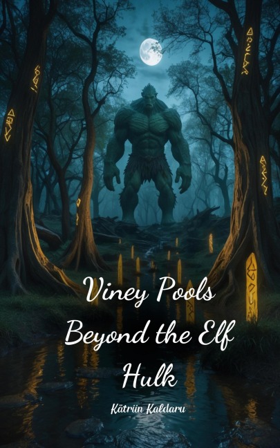 Wild Violets: The Years of Hope