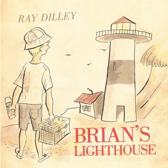 Brians Lighthouse