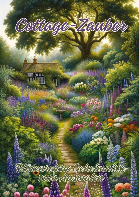 Are You Who You Want 2 Be?: Trust Your Intuition
