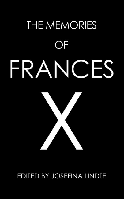 The Memories of Frances X