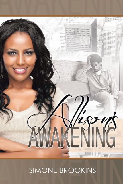 Allisons Awakening
