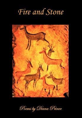 Fire and Stone