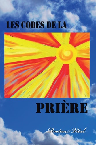 Les Codes de la PriÈre