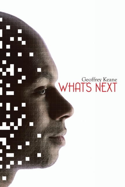 Whats Next