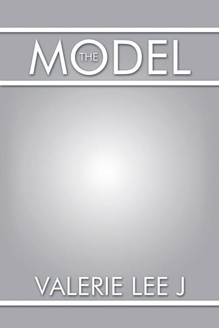 The Model
