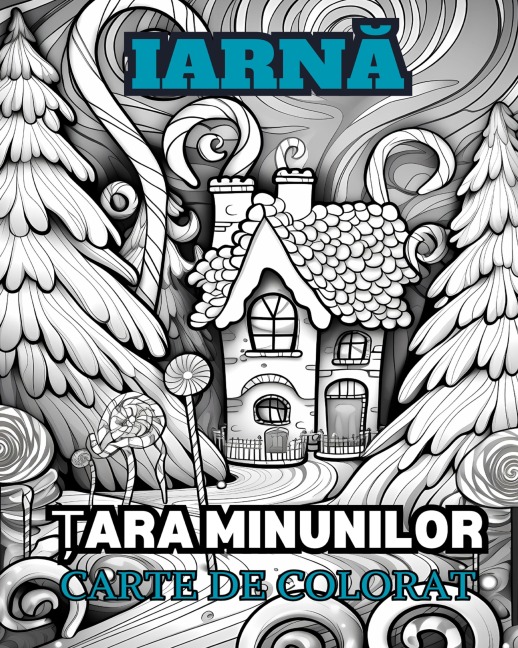 Virtanza: The Art and Science of Successful Selling for the Business-to-Business Sales Professional