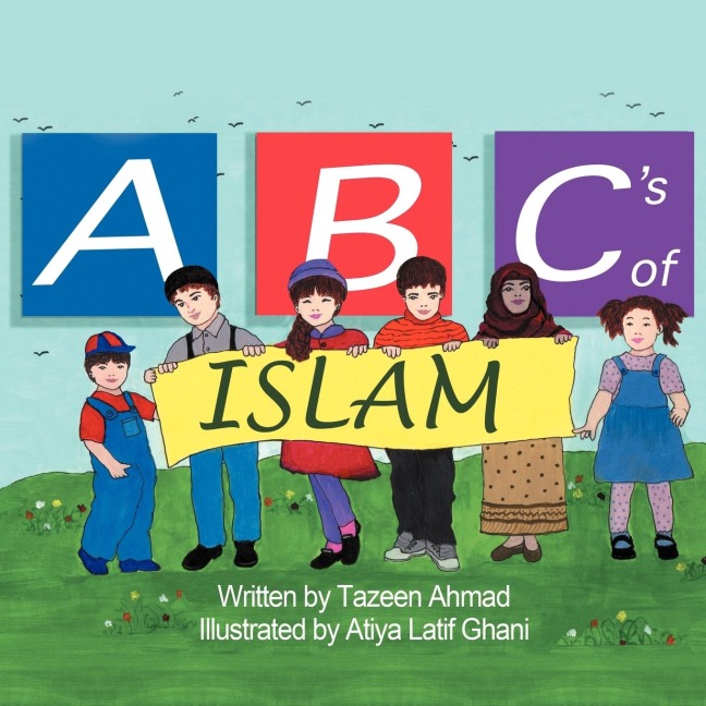 ABCs of Islam